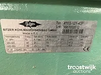 Koelcompressor - afbeelding 4 van  4