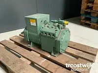 Koelcompressor - afbeelding 2 van  4