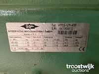 Koelcompressor - afbeelding 4 van  4