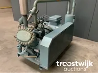 Koelcompressor - afbeelding 4 van  5