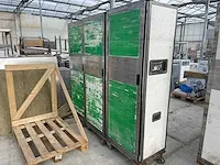 Koelcontainer (10x) - afbeelding 2 van  3