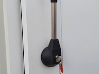 Koelcontainer 20ft, o.a thermoking, o.a magnumplus, 2017 - afbeelding 15 van  22