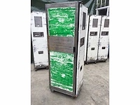 Koelcontainer (8x) - afbeelding 2 van  28