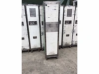 Koelcontainer (8x) - afbeelding 3 van  28