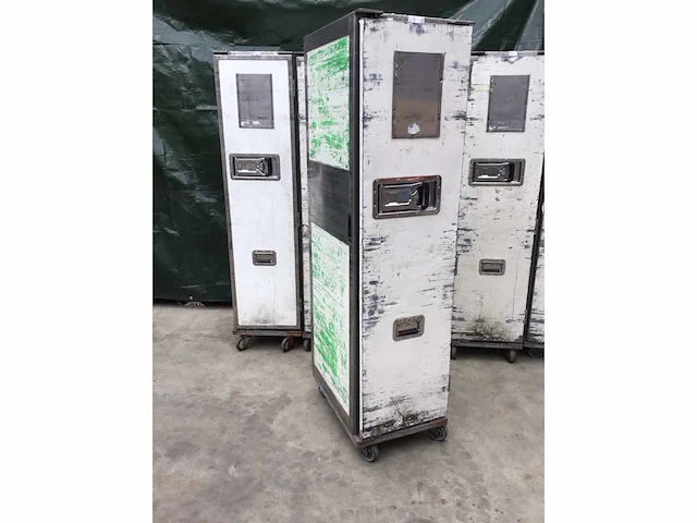 Koelcontainer (8x) - afbeelding 4 van  28