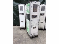 Koelcontainer (8x) - afbeelding 4 van  28