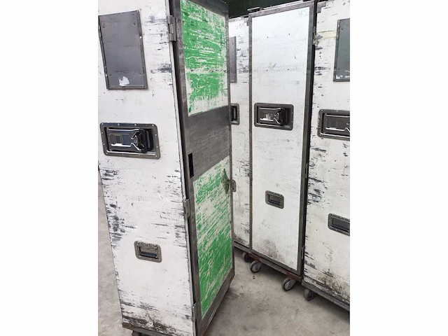 Koelcontainer (8x) - afbeelding 5 van  28
