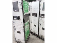 Koelcontainer (8x) - afbeelding 5 van  28