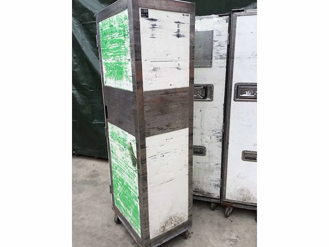 Koelcontainer (8x) - afbeelding 6 van  28