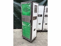 Koelcontainer (8x) - afbeelding 7 van  28