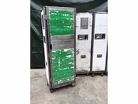 Koelcontainer (8x) - afbeelding 8 van  28