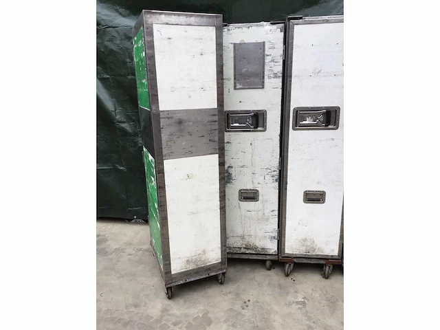 Koelcontainer (8x) - afbeelding 9 van  28