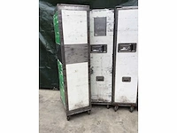 Koelcontainer (8x) - afbeelding 9 van  28