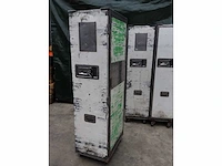Koelcontainer (8x) - afbeelding 11 van  28