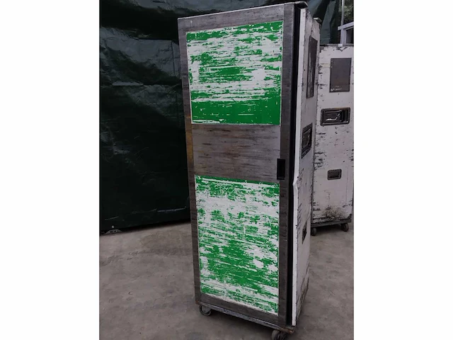 Koelcontainer (8x) - afbeelding 13 van  28