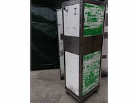 Koelcontainer (8x) - afbeelding 14 van  28