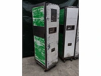 Koelcontainer (8x) - afbeelding 15 van  28