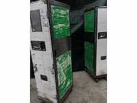 Koelcontainer (8x) - afbeelding 16 van  28