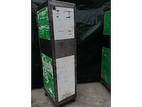 Koelcontainer (8x) - afbeelding 17 van  28