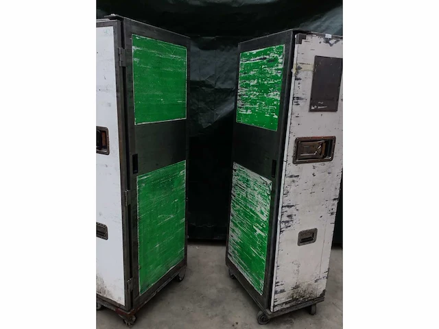 Koelcontainer (8x) - afbeelding 18 van  28