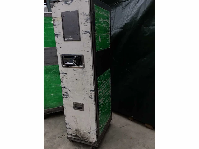 Koelcontainer (8x) - afbeelding 19 van  28