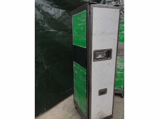 Koelcontainer (8x) - afbeelding 20 van  28
