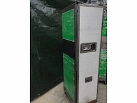 Koelcontainer (8x) - afbeelding 20 van  28