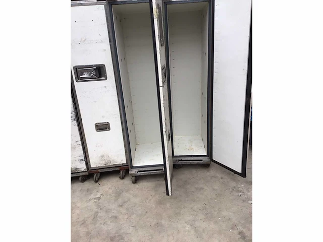 Koelcontainer (8x) - afbeelding 12 van  28
