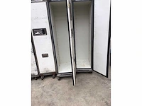 Koelcontainer (8x) - afbeelding 12 van  28