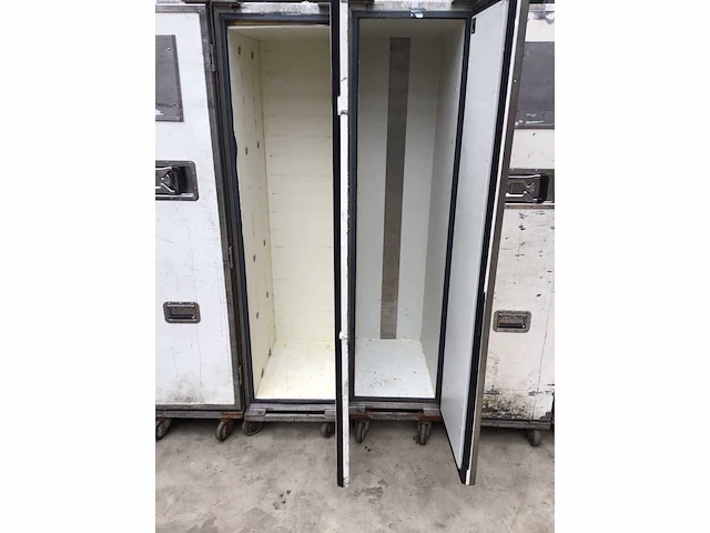 Koelcontainer (8x) - afbeelding 22 van  28