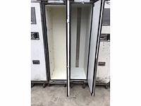 Koelcontainer (8x) - afbeelding 22 van  28