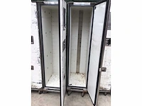 Koelcontainer (8x) - afbeelding 23 van  28
