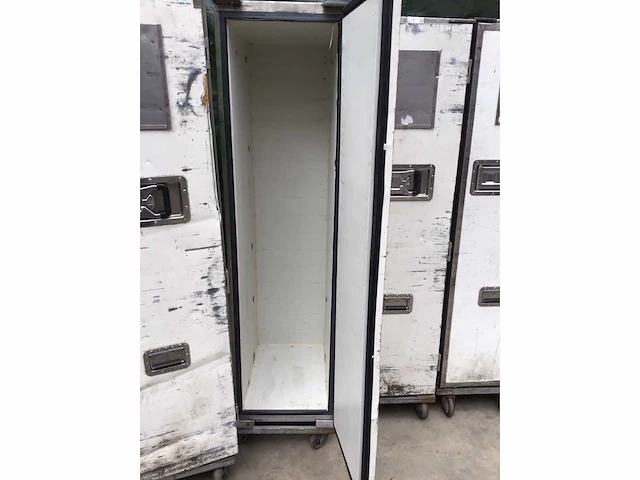Koelcontainer (8x) - afbeelding 24 van  28