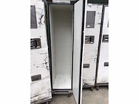 Koelcontainer (8x) - afbeelding 24 van  28