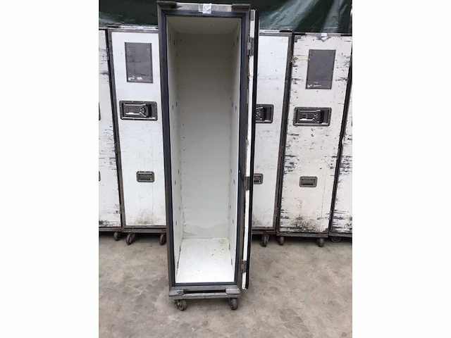 Koelcontainer (8x) - afbeelding 25 van  28