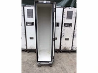 Koelcontainer (8x) - afbeelding 25 van  28