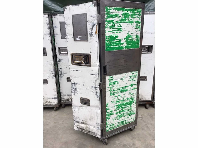 Koelcontainer (8x) - afbeelding 26 van  28