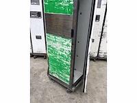 Koelcontainer (8x) - afbeelding 27 van  28