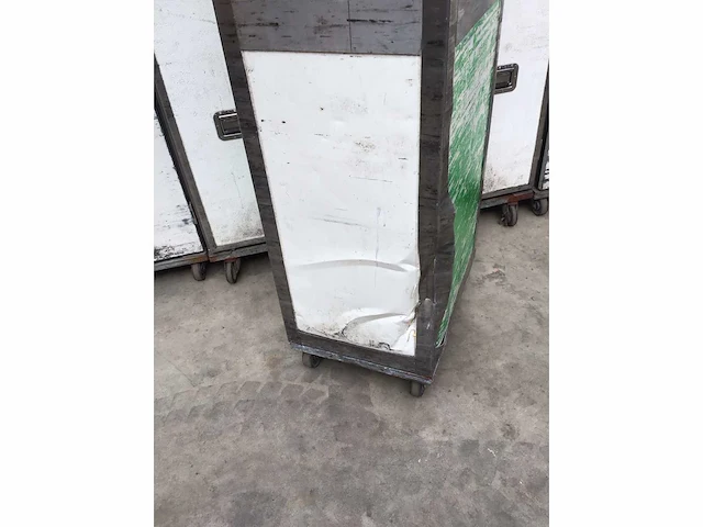 Koelcontainer (8x) - afbeelding 28 van  28