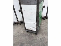 Koelcontainer (8x) - afbeelding 28 van  28