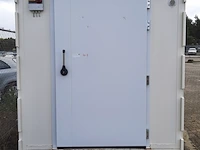 Koelcontainer, o.a thermoking - afbeelding 3 van  24