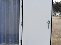 Koelcontainer, o.a thermoking - afbeelding 5 van  24