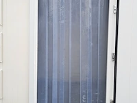 Koelcontainer, o.a thermoking - afbeelding 6 van  24
