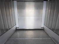 Koelcontainer, o.a thermoking - afbeelding 7 van  24
