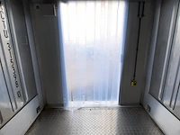 Koelcontainer, o.a thermoking - afbeelding 8 van  24