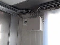 Koelcontainer, o.a thermoking - afbeelding 9 van  24