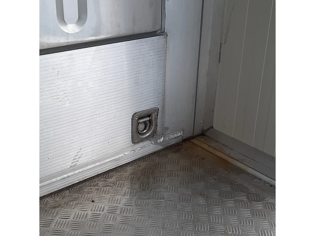 Koelcontainer, o.a thermoking - afbeelding 11 van  24