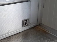 Koelcontainer, o.a thermoking - afbeelding 11 van  24