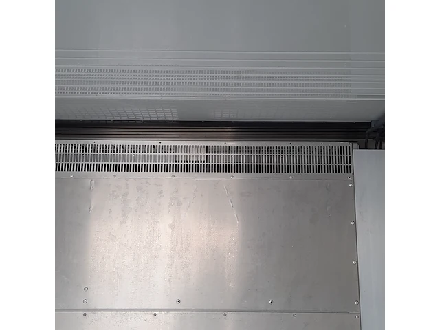 Koelcontainer, o.a thermoking - afbeelding 13 van  24