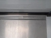 Koelcontainer, o.a thermoking - afbeelding 13 van  24